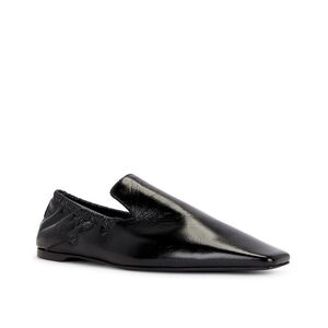 NIB - TOTEME Gathered Loafers